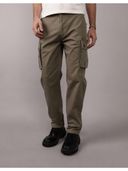 Olive color option