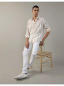 White color option, Sold out