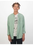 Green color option, Sold out