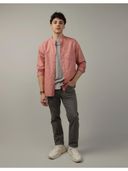 Pink color option, Sold out