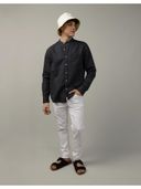 Black color option, Sold out