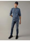 Blue color option, Sold out