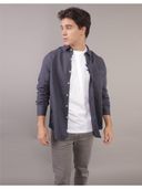 Navy Blue color option, Sold out