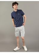 Navy Blue color option