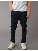 Navy Blue color option