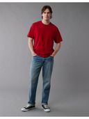 Red color option, Sold out