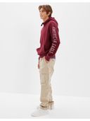 Maroon color option, Sold out