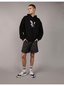 Black color option, Sold out