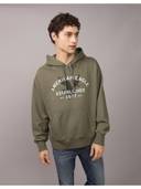 Olive color option, Currently selected