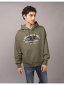 Olive color option, Sold out