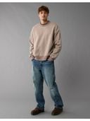 Beige color option, Sold out