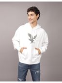 White color option, Sold out