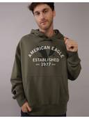 Olive color option, Currently selected