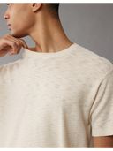 Cream color option, Currently selected
