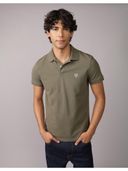 Olive color option