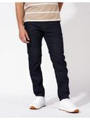 Navy Blue color option