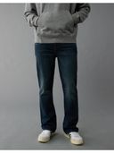 Navy Blue color option