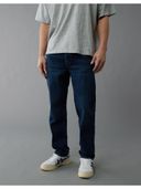 Navy Blue color option