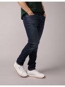 Navy Blue color option, Currently selected