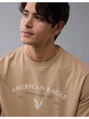Beige color option