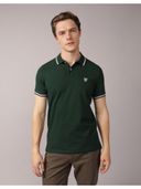 Green color option