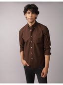 Brown color option