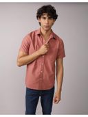 Coral color option, Currently selected