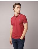 Maroon color option