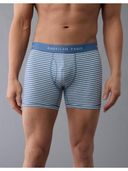 Blue color option, Currently selected