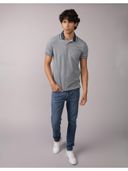 Blue color option