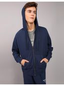 Navy Blue color option, Sold out, Currently selected