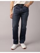 Navy Blue color option