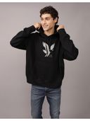 Black color option, Currently selected