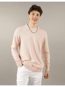Pink color option