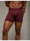 Maroon color option