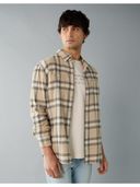 Beige color option, Currently selected