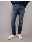 Blue color option, Sold out