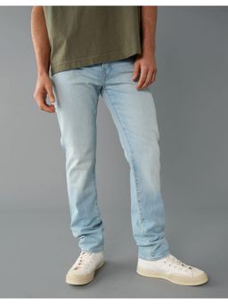 American Eagle - Mens Blue Slim Jeans