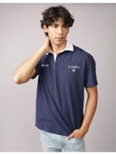Navy Blue color option