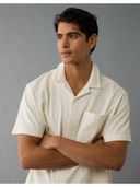 Cream color option, Currently selected