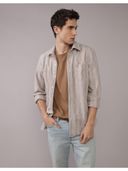 Beige color option