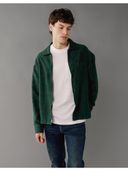 Green color option