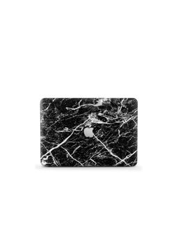 DailyObjects - Marble Hardshell Case for Macbook Pro 13 2020