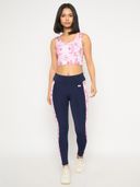 Multi-Color color option, Sold out