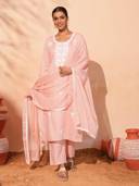 Peach color option