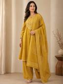 Yellow color option, Sold out, Currently selected