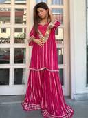 Pink color option, Sold out