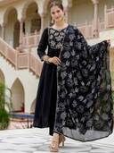 Black color option, Sold out