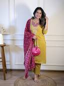 Yellow color option, Sold out