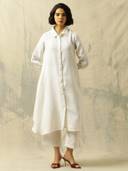 White color option, Sold out